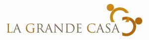LOGO_laGrandeCasa-1024×279